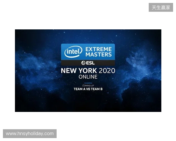 IEM克拉科夫收视数据:BC.G登顶,NAVI、Spirit紧随其后