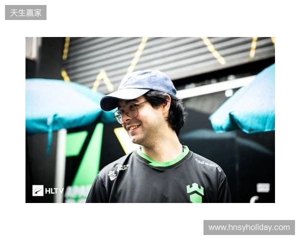 官宣:PASSION UA正式签下Senzu和try选手